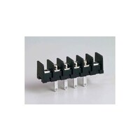 �T�g�[�p�[�c�@�ђʌ^�[�q��@�͂񂾕t���p�@�Q�T�O�u�P�T�`�@�Z���X�l�W�@�S�Ɂ@�l�k�T�O�r�P�`�w�r�S�o�@�l�k�T�O�r�P�`�w�r�S�o�@�P��