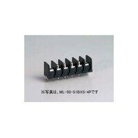 �T�g�[�p�[�c�@�ђʌ^�[�q��@�v�����g��p�@�Q�T�O�u�P�T�`�@�Z���X�l�W�@�Q�Ɂ@�l�k�T�O�r�P�a�w�r�Q�o�@�l�k�T�O�r�P�a�w�r�Q�o�@�P��