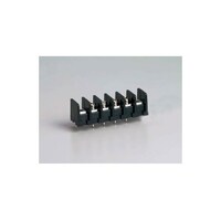 �T�g�[�p�[�c�@�ђʌ^�[�q��@�v�����g��p�@�Q�T�O�u�P�T�`�@�Z���X�l�W�@�S�Ɂ@�l�k�T�O�r�P�a�w�r�S�o�@�l�k�T�O�r�P�a�w�r�S�o�@�P��