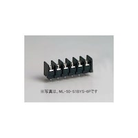 �T�g�[�p�[�c�@�ђʌ^�[�q��@�v�����g��p�@�Q�T�O�u�P�T�`�@�Z���X�l�W�@�R�Ɂ@�l�k�T�O�r�P�a�x�r�R�o�@�l�k�T�O�r�P�a�x�r�R�o�@�P��