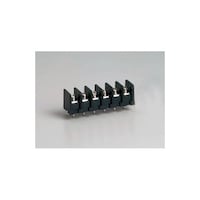 �T�g�[�p�[�c�@�ђʌ^�[�q��@�v�����g��p�@�Q�T�O�u�P�T�`�@�Z���X�l�W�@�U�Ɂ@�l�k�T�O�r�P�a�x�r�U�o�@�l�k�T�O�r�P�a�x�r�U�o�@�P��