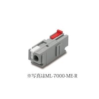 �T�g�[�p�[�c�@�X�N�����[���X�[�q��@�P�ɂQ�����@�R�O�O�u�P�O�`�@�{�^�����b�N�@�\�@�i�Б��j�@���@�l�k�V�O�O�O�l�d�a�@�l�k�V�O�O�O�l�d�a�@�P��