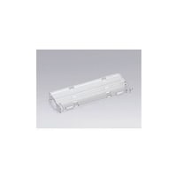 �T�g�[�p�[�c�@�[�q��J�o�[�@�l�k�V�S�O�@�Q�i�^��p�@�P�U�Ɂ@�l�k�V�S�O�b�Q�P�U�o�@�l�k�V�S�O�b�Q�P�U�o�@�P��