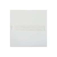 �T�g�[�p�[�c�@�[�q��J�o�[�@�l�k�V�S�O�@�Q�i�^��p�@�R�Q�Ɂ@�l�k�V�S�O�b�Q�R�Q�o�@�l�k�V�S�O�b�Q�R�Q�o�@�P��