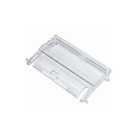 �T�g�[�p�[�c�@�[�q��J�o�[�@�l�k�V�S�O�@�Q�i�^��p�@�W�Ɂ@�l�k�V�S�O�b�Q�W�o�@�l�k�V�S�O�b�Q�W�o�@�P��