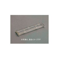 �T�g�[�p�[�c�@�[�q��J�o�[�@�l�k�V�T�O�@�Q�i�^��p�@�R�Q�Ɂ@�l�k�V�T�O�b�Q�R�Q�o�@�l�k�V�T�O�b�Q�R�Q�o�@�P��