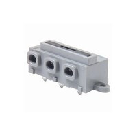 �T�g�[�p�[�c�@�ђʌ^�X�N�����[���X�[�q��@���^�@�P����p�@�o�b�[�q�@�Q�T�O�u�Q�O�`�@�R�Ɂ@�l�k�W�U�O�g�a�w�@�l�k�W�U�O�g�a�w�@�P��