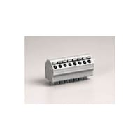 �T�g�[�p�[�c�@�ђʌ^�X�N�����[���X�[�q��@�d���}���E�p�x�F�S�T���@�R�O�O�u�P�O�`�@�W�Ɂ@�l�k�W�W�O�r�P�g�W�o�@�l�k�W�W�O�r�P�g�W�o�@�P��