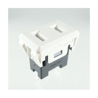 �T�g�[�p�[�c�@�����^�`�b�\�P�b�g�i���j�@�r�Q�O�O�v�@�r�Q�O�O�v�@�P��