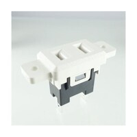 �T�g�[�p�[�c�@�p�l����t�`�b�\�P�b�g�i���j�@�r�Q�T�O�v�@�r�Q�T�O�v�@�P��