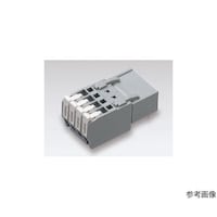 �T�g�[�p�[�c�@�X�N�����[���X�[�q��@�v���O�i�c���b�N�@�\�j���Z�v�^�N���i���C�g�A���O���j�Z�b�g�@�R�O�O�u�T�`�@�Q�Ɂ@�r�k�S�O�O�O�b�v�r�g�Q�o�f�x�@�r�k�S�O�O�O�b�v�r�g�Q�o�f�x�@�P��