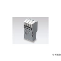 �T�g�[�p�[�c�@�X�N�����[���X�[�q��@�v���O�i�c���b�N�@�\�j���Z�v�^�N���Z�b�g�@�R�O�O�u�T�`�@�Q�Ɂ@�r�k�S�O�O�O�b�v�r�u�Q�o�f�x�@�r�k�S�O�O�O�b�v�r�u�Q�o�f�x�@�P��