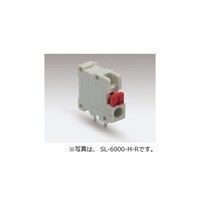 �T�g�[�p�[�c�@�X�N�����[���X�[�q��@���^�@�v�����g��p�@�Q���^�P���@�t�F���[���[�q�Ή��@�O���[�@�r�k�U�O�O�O�g�f�x�@�r�k�U�O�O�O�g�f�x�@�P��