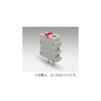 �T�g�[�p�[�c�@�X�N�����[���X�[�q��@�c�^�@�v�����g��p�@�Q���^�P���@�t�F���[���[�q�Ή��@���@�r�k�U�O�O�O�u�x�@�r�k�U�O�O�O�u�x�@�P��