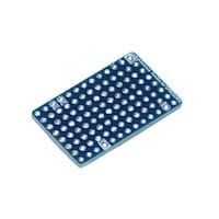 �c�e�q���������@�r�o�q�d�r�d�m�r�d�A�h�I���p���j�o�[�T����@�r�r�b�h�O�R�X�O�Q�S�@�r�r�b�h�O�R�X�O�Q�S�@�P��