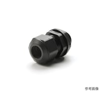 �^�J�`�d�@�H�Ɓ@�`�f�^�P�[�u���O�����h�@���h���^�C�v�@�P�[�u���a�Q�O�����@�u���b�N�@�`�f�Q�T�Q�O�a�@�`�f�Q�T�Q�O�a�@�P��