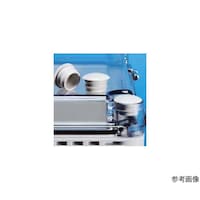 タカチ電機工業 BCAS/BCAL専用ブラインドプラグ BCM1 BCM1 1個