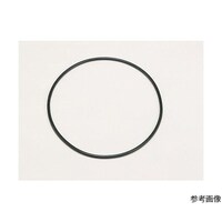 タカチ電機工業 BDNG型BDN用シリコンOリング BDNG0909 BDNG0909 1個