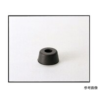 �^�J�`�d�@�H�Ɓ@�a�o�^�r�X�~�S�����i�P�O���j�@�a�o�P�k�@�a�o�P�k�@�P��