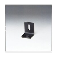 �^�J�`�d�@�H�Ɓ@�b�j�^��t����i�S���j�@�b�j�Q�k�@�b�j�Q�k�@�P��