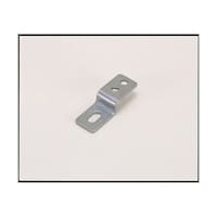 タカチ電機工業 CK型取付金具(4個入) CK35Z CK35Z 1袋