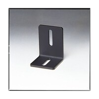 �^�J�`�d�@�H�Ɓ@�b�j�^��t����i�S���j�@�b�j�R�k�@�b�j�R�k�@�P��