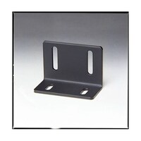 �^�J�`�d�@�H�Ɓ@�b�j�^��t����i�Q���j�@�b�j�S�k�@�b�j�S�k�@�P��