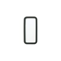 �^�J�`�d�@�H�Ɓ@�b�r�r�^�V���R���J�o�[�t�v���X�`�b�N�P�[�X�@�b�r�r�P�P�T�m�b�k�v�a�@�b�r�r�P�P�T�m�b�k�v�a�@�P��