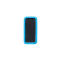 �^�J�`�d�@�H�Ɓ@�b�r�r�^�V���R���J�o�[�t�v���X�`�b�N�P�[�X�@�b�r�r�P�P�T�m�n�o�a�b�@�b�r�r�P�P�T�m�n�o�a�b�@�P��