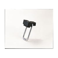 CTS1 CT型チルトレッグ