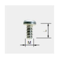 �^�J�`�d�@�H�Ɓ@�Œ�p�^�b�s���O�r�X�i�T�O���j�@�d�l�Q�D�R�W�@�d�l�Q�D�R�W�@�P��