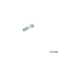 �^�J�`�d�@�H�Ɓ@�e�q�f�^�h���E�h�o�{�b�N�X�p�J�o�[��t�r�X�@�e�q�f�R�R�@�e�q�f�R�R�@�P��