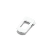 �^�J�`�d�@�H�Ɓ@�f�c�g�^�x���g�N���b�v�@�v�Q�W�D�T�����~�g�P�O�����~�c�S�W�����@�z���C�g�@�f�c�g�P�v�@�f�c�g�P�v�@�P��