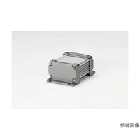 �^�J�`�d�@�H�Ɓ@�g�b�r�^�Z�p���t�{���g�i�`�v�V���[�Y�p�j�m�W����n�@�g�b�r�S�P�Q�r�@�g�b�r�S�P�Q�r�@�P��