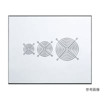 �^�J�`�d�@�H�Ɓ@�g�e�f�^�t�B���K�[�K�[�h�i�l�S�p�j�c�T�R���������T�O�����@�g�e�f�U�O�@�g�e�f�U�O�@�P��