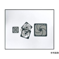 �^�J�`�d�@�H�Ɓ@�g�e�o�^�t�@���t�B���^�[�i�X�U�D�T�����p�j�@�g�e�o�X�O�@�g�e�o�X�O�@�P��