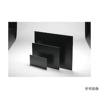 �^�J�`�d�@�H�Ɓ@�j�^�J���[�A���~�p�l���@�j�P�P�P�@�j�P�P�P�@�P��