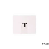 �^�J�`�d�@�H�Ɓ@�l�q�^���O���h�~�g���N�X�r�X�i�Q�O���j�@�l�q�P�P�a�@�l�q�P�P�a�@�P��