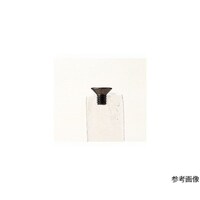 �^�J�`�d�@�H�Ɓ@�l�q�^���O���h�~�g���N�X�r�X�i�Q�O���j�@�l�q�P�a�@�l�q�P�a�@�P��