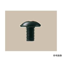 �^�J�`�d�@�H�Ɓ@�l�s�^�r�X�Z�b�g�i�T�O���j�@�l�s�P�O�r�@�l�s�P�O�r�@�P��