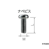 �^�J�`�d�@�H�Ɓ@�l�s�^�r�X�Z�b�g�i�Q�O���j�@�l�s�Q�D�R�S�@�l�s�Q�D�R�S�@�P��