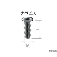 �^�J�`�d�@�H�Ɓ@�l�s�^�r�X�Z�b�g�i�Q�O���j�@�l�s�Q�D�R�U�@�l�s�Q�D�R�U�@�P��