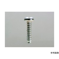 �^�J�`�d�@�H�Ɓ@�l�s�^�r�X�Z�b�g�i�S���j�@�l�s�R�Q�j�@�l�s�R�Q�j�@�P��