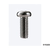 �^�J�`�d�@�H�Ɓ@�l�s�^�r�X�Z�b�g�i�S���j�@�l�s�S�P�S�@�l�s�S�P�S�@�P��