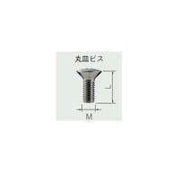 �^�J�`�d�@�H�Ɓ@�l�s�^�r�X�S�Z�b�g�i�l�F�T�����^�k�F�P�T�����j�X�e�����X�@�l�s�T�P�T�r�l���S�@�l�s�T�P�T�r�l���S�@�P��