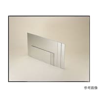 �^�J�`�d�@�H�Ɓ@�m�o�^�A���~�p�l���@�m�o�P�@�m�o�P�@�P��