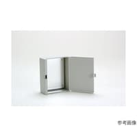 �^�J�`�d�@�H�Ɓ@�n�o�o�^�n�o�p��t�x�[�X�@�n�o�o�P�Q�T�@�n�o�o�P�Q�T�@�P��