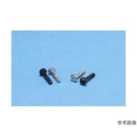 �^�J�`�d�@�H�Ɓ@�o�l�^�p�l����t�r�X�i�T�O���j�@�o�l�Q�r�@�o�l�Q�r�@�P��