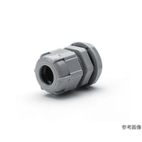 �^�J�`�d�@�H�Ɓ@�q�o�f�^�o�f�l�W�P�[�u���O�����h�@�ቿ�i�^�C�v�@�O���[�@�q�o�f�P�U�P�S�f�@�q�o�f�P�U�P�S�f�@�P��