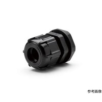 �^�J�`�d�@�H�Ɓ@�q�o�f�^�o�f�l�W�P�[�u���O�����h�@�ቿ�i�^�C�v�@�u���b�N�@�q�o�f�Q�P�P�W�a�@�q�o�f�Q�P�P�W�a�@�P��